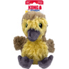Kong hond comfort tykes gosling small