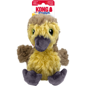 Kong hond comfort tykes gosling small