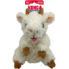 Kong hond comfort tykes goat small