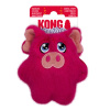 Kong hond snuzzles mini pig XS