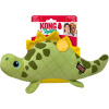 Kong hond dynos roars groen medium / large