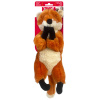Kong hond wild low stuff fox medium