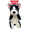 Kong hond comfort pups boss s