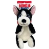 Kong hond comfort pups boss s