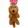 Kong hond comfort pups goldie m