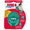 Kong hond licks rewards medium / large groen