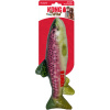 Kong hond wild shieldz trout medium
