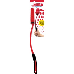 Kong hond signature throw medium / large