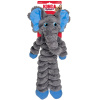 Kong hond shakers crumples elephant xl