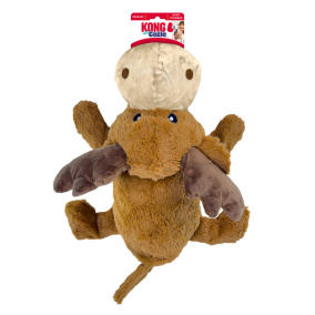 Kong hond cozie jumbo marvin XL