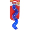 Kong hond Treat Spiral stick, small