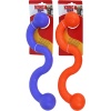 Kong hond Ogee stick assorti, large