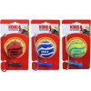 Kong hond Wavz Bunji Ball assorti, medium