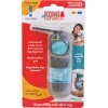 Kong hond Handipod, mini clean dispenser