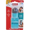 Kong hond Handipod, mini clean refill