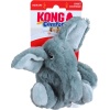 Kong hond Comfort Kiddos olifant, X-small