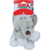 Kong hond Stretchezz Legz olifant, small