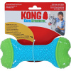 Kong hond Core Strength bone, medium/large