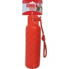 Kong hond Trainings Dummy, X-large