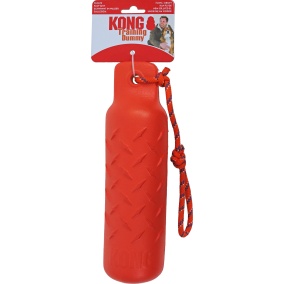 Kong hond Trainings Dummy, X-large