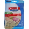 Kong hond Puppy Snacks kip/rijst, large 312 gram
