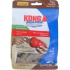 Kong hond Snacks lever, small 198 gram