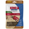 Kong hond snacks peanut butter small 198 gram