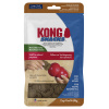 Kong hond snacks peanut butter large 312 gram