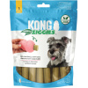 Kong ziggies enhanced puppy small 198 gram