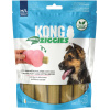 Kong ziggies enhanced puppy m/l 227 gram