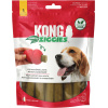 Kong ziggies enhanced small 198 gram