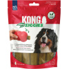 Kong ziggies enhanced m/l 227 gram