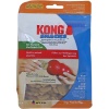 Kong hond Snacks bacon and cheese, small 198 gram