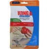 Kong hond Snacks bacon and cheese, large 312 gram