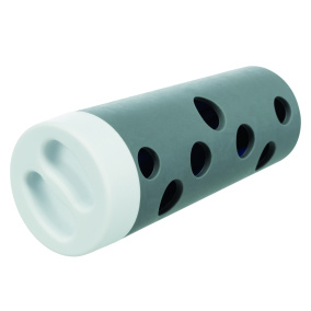 Trixie Activity Snack Roll Assorti - 6 Cm