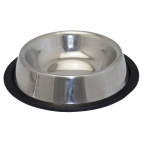 Happy Pet Voerbak Antislip 16 Cm