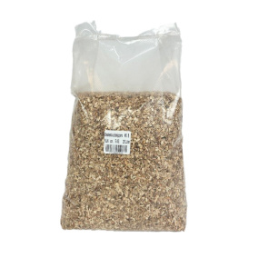 Beukensnippers Fijn - 6 Mm 5 Kg