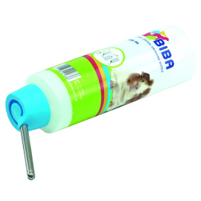 Savic Biba Drinkfles 500 Ml