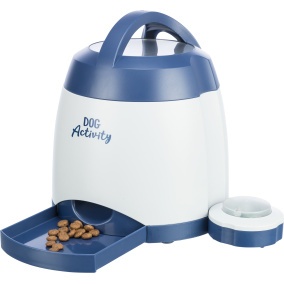 Trixie Dog Activity Memory Trainer 3.0 -
  20X24 Cm