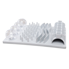 Trixie Cat Activity Fun Bord - 40X30 Cm