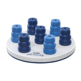 Trixie Dog Activity Mini Solitaire
  Hondenspel - 20 Cm