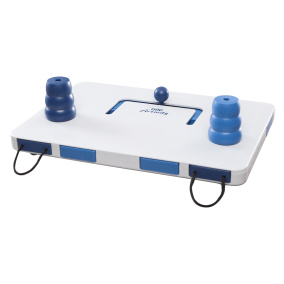 Trixie Dog Activity Move2Win Hondenspel -
  34X13X6 Cm