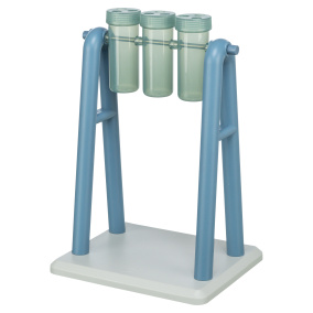 Trixie Dog Activity Turn Around -
  22X18X33 Cm