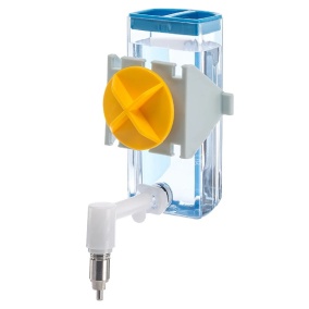 Ferplast Drinkfles Sippy Small 100 Ml