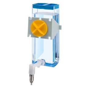 Ferplast Drinkfles Sippy Medium 300 Ml