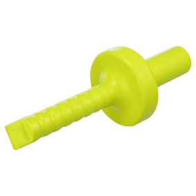 Trixie Dog Activity Mot-aqua Apporteer
  Dobber Limegroen - 29 Cm