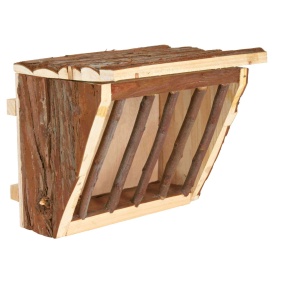 Trixie Hooiruif Om Op Te Hangen -
  20X15X17 Cm