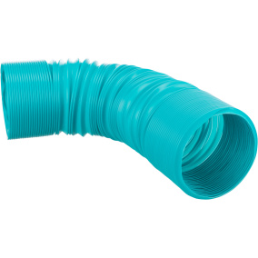 Trixie Speeltunnel Uittrekbaar Rat /
  Chinchilla - 19-75X10 Cm