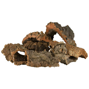 Trixie Kurkmix - 300 Gr 10 St