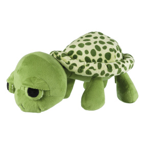 Trixie Schildpad Pluche - 40 Cm